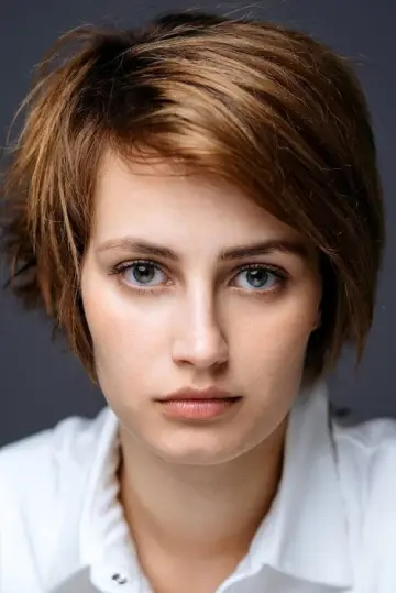 Zdjęcie  (Alyona Kolomina) #454275