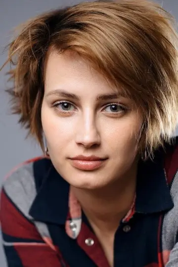 Zdjęcie  (Alyona Kolomina) #454276