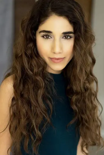 Zdjęcie  (Noor Razooky) #395203