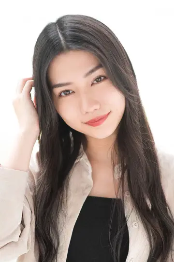 Zdjęcie  (Yuka Tano) #395557