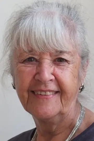 Zdjęcie Ninette Finch #124047