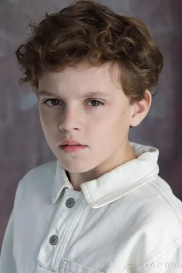 Zdjęcie Noah Leggott #36108