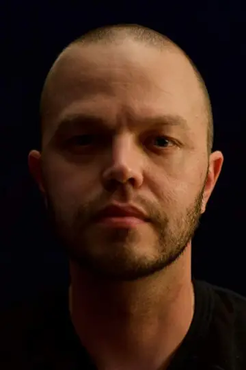 Zdjęcie  #176580