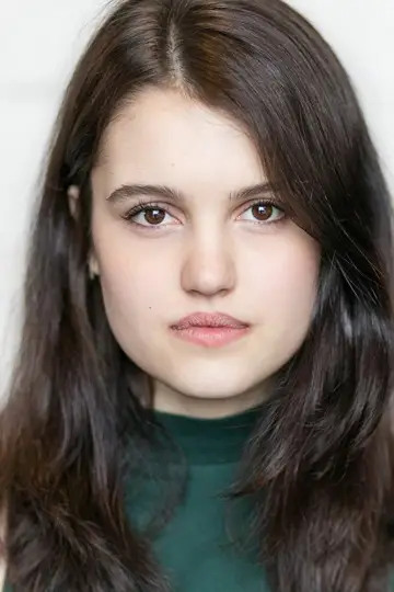 Zdjęcie  (Chloe Sweetlove) #151448