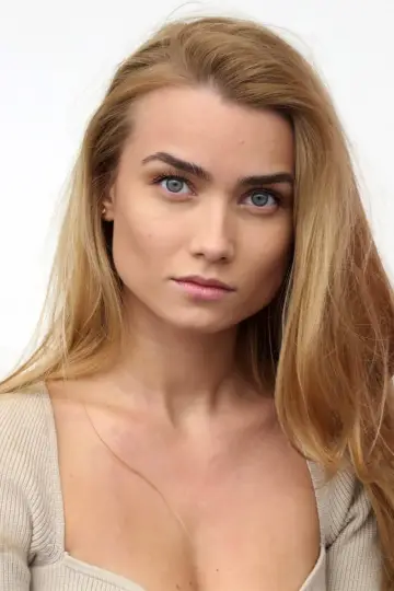 Zdjęcie Tiana Upcheva #11150