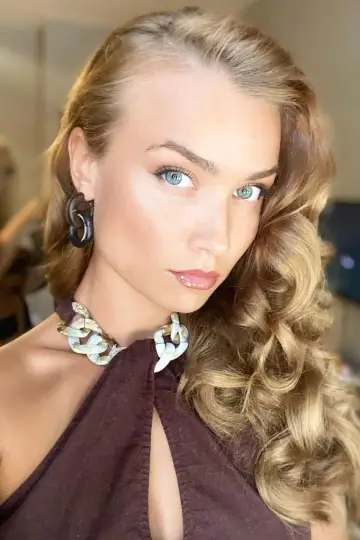 Zdjęcie Tiana Upcheva #11151