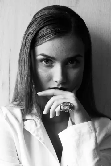 Zdjęcie Tiana Upcheva #11152