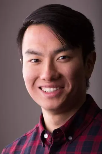 Zdjęcie Jeremy Tan #24896