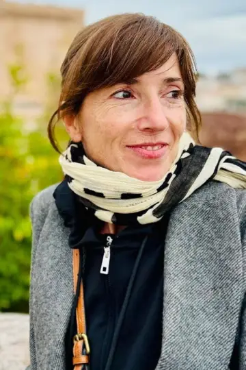 Zdjęcie Amanda Wilawiega #405660