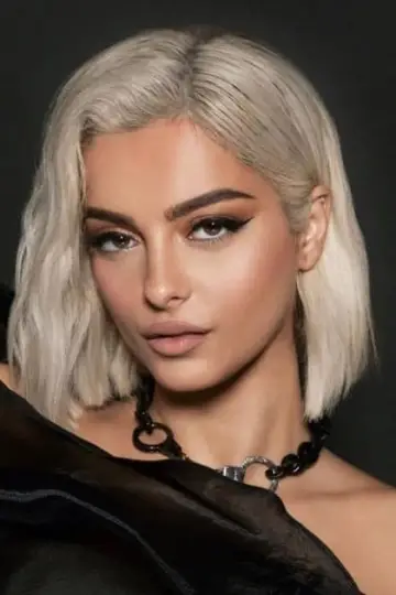 Zdjęcie Bebe Rexha #97071