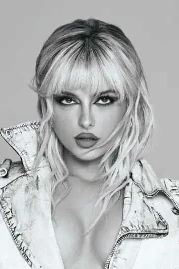 Zdjęcie Bebe Rexha #97072