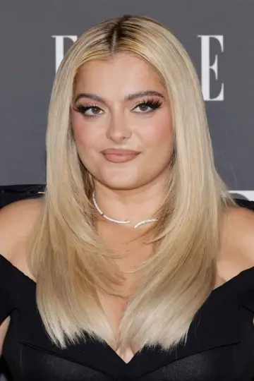 Zdjęcie Bebe Rexha #97075