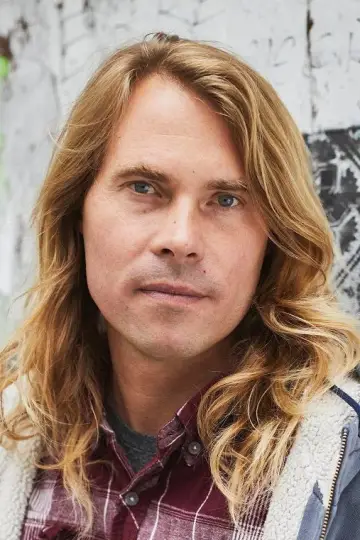 Zdjęcie Kasper Bajon #663158