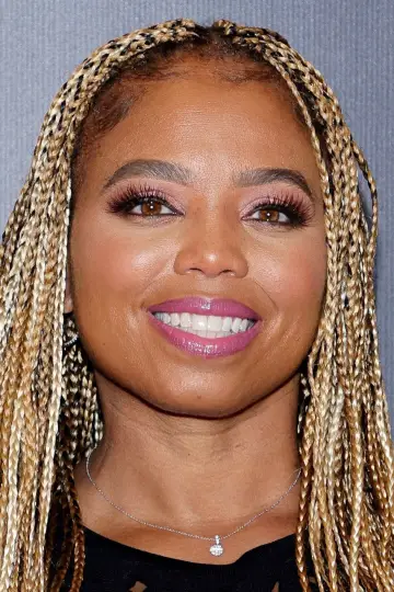 Zdjęcie  (Jemele Hill) #400727