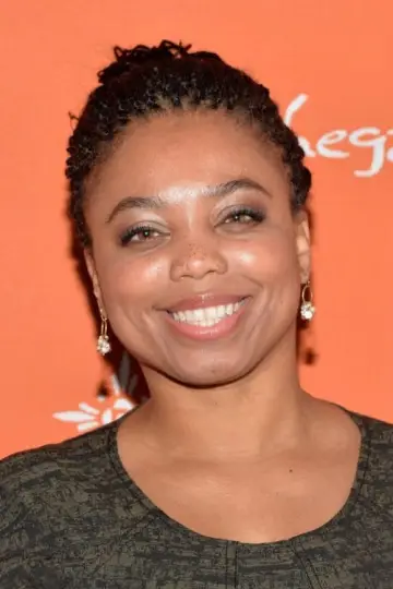 Zdjęcie  (Jemele Hill) #65130
