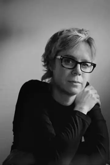 Zdjęcie Kristi Reed #74836