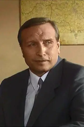 Zdjęcie #476900