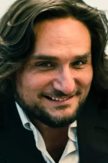 Zdjęcie Martín Kweller #318066