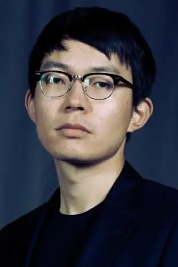 Zdjęcie Fan Chao #284239