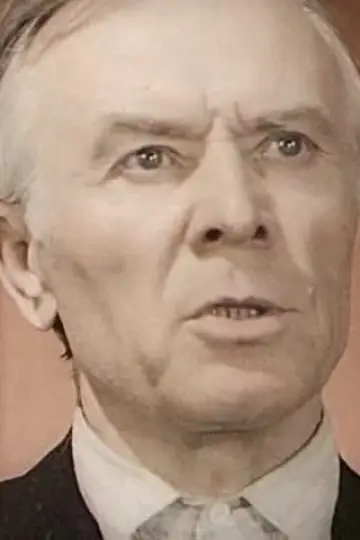 Zdjęcie Vasiliy Tsygankov #120615