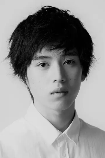 Zdjęcie Ryota Bando #130816
