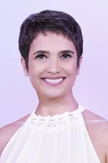 Zdjęcie Sandra Annenberg #140748