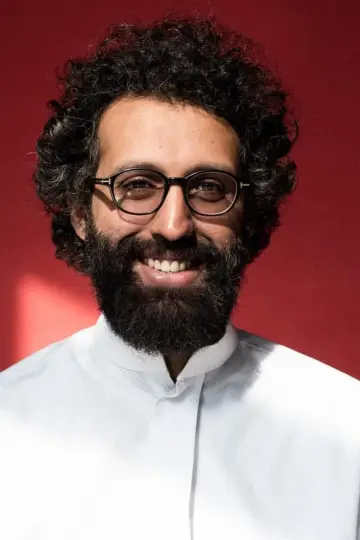 Zdjęcie Khaled Yeslam #287005