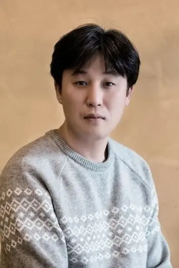 Zdjęcie Kim Il-yeon #103615