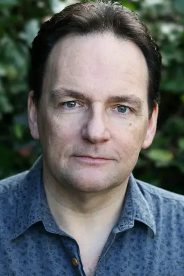 Zdjęcie Piotr Forbes #207886