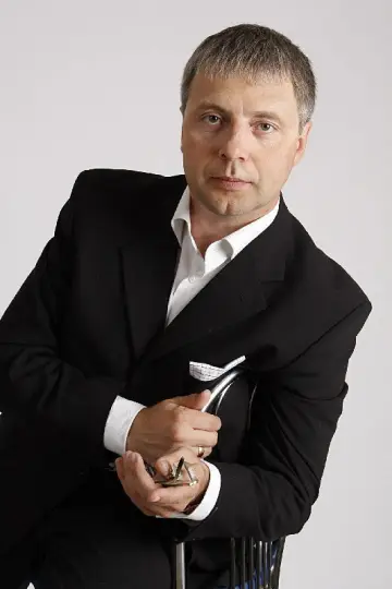 Zdjęcie #412278