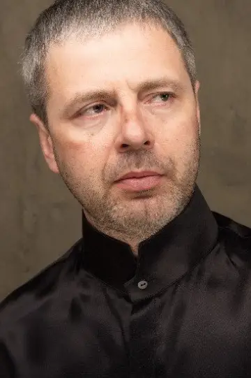 Zdjęcie #412279
