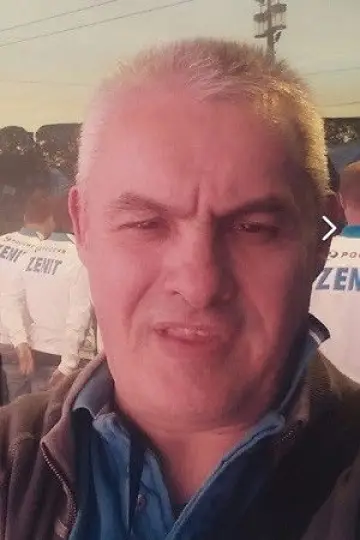 Zdjęcie  #361836
