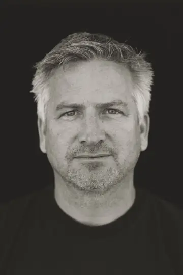 Zdjęcie Matt Lankes #125156