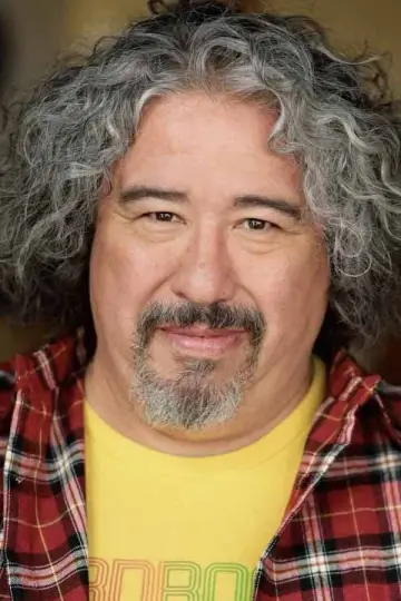 Zdjęcie Doug Montoya #68714