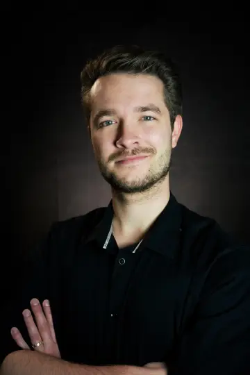 Zdjęcie Andy van Veen #283976