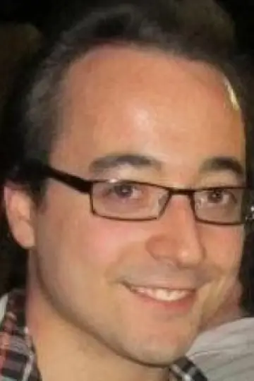Zdjęcie Matthew Mahoney #74649