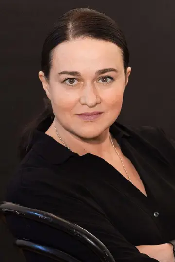 Zdjęcie  #455094