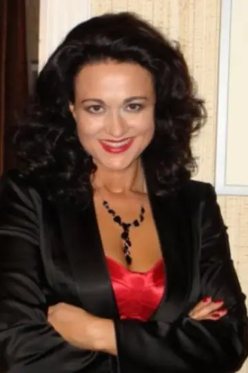 Zdjęcie  #455095