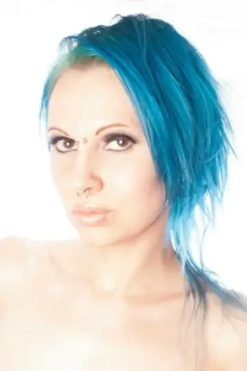 Zdjęcie Amanda Hope Dutton #52272
