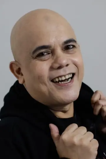 Zdjęcie  (Ozy Syahputra) #488704