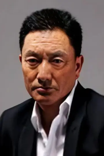 Zdjęcie  #340246