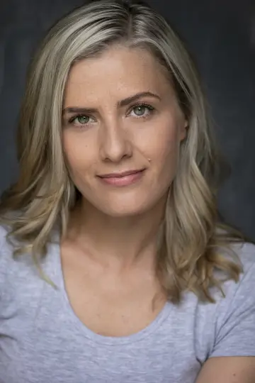 Zdjęcie Kristy Brooks #104232