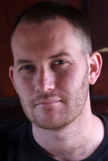 Zdjęcie Michael Knott #104233