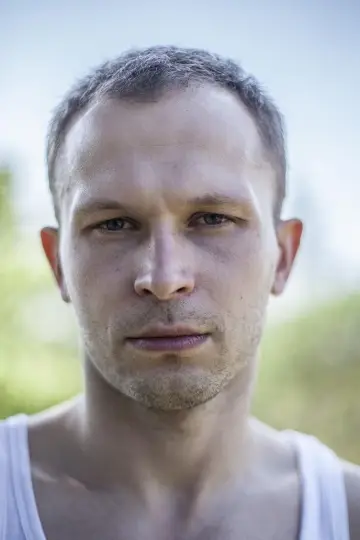 Zdjęcie Piotr Trojan #358999