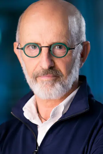Zdjęcie Richard Garner #87422