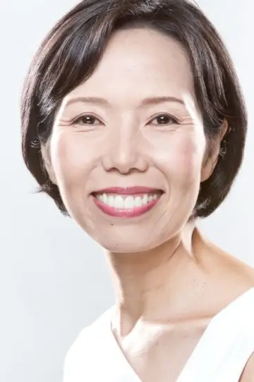 Zdjęcie Felice Choi #119499
