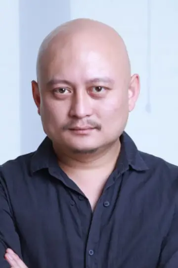 Zdjęcie Han Yanbo #139172