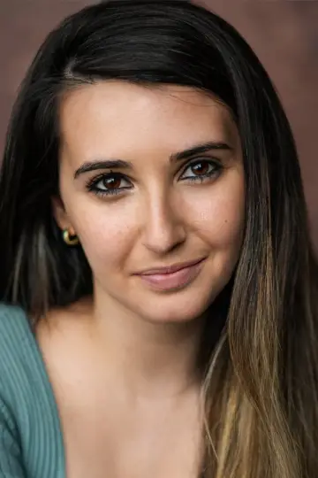 Zdjęcie  #409857