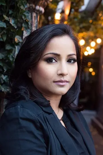 Zdjęcie Sonia Goswami #23060