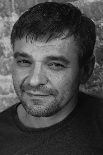 Zdjęcie #490634